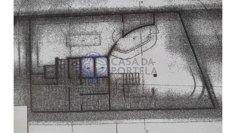 Negócio para Venda em Matosinhos e Leça da Palmeira Foto 11