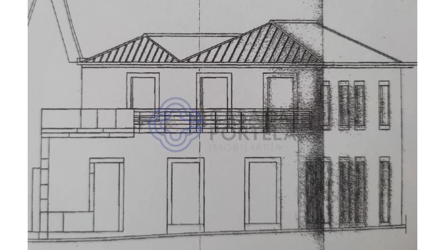 Negócio para Venda em Matosinhos e Leça da Palmeira Foto 3