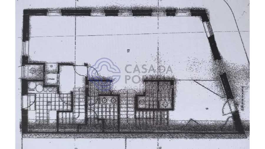 Negócio para Venda em Matosinhos e Leça da Palmeira Foto 6