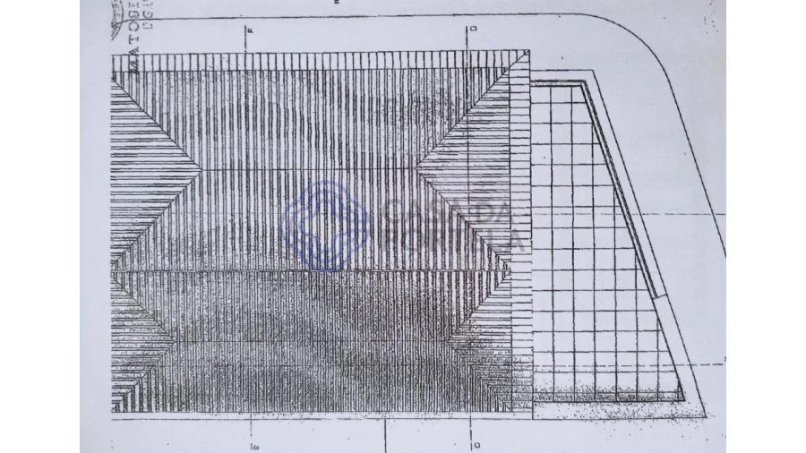 Negócio para Venda em Matosinhos e Leça da Palmeira Foto 5