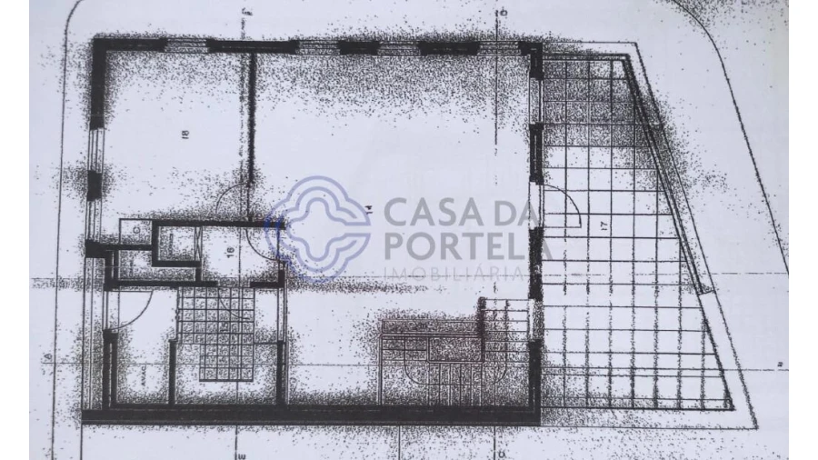 Negócio para Venda em Matosinhos e Leça da Palmeira Foto 14