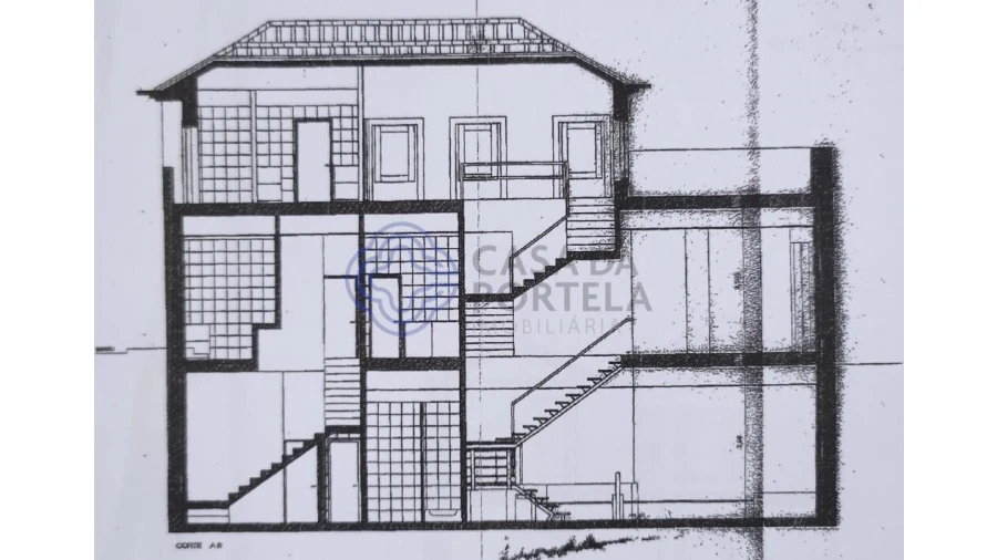 Negócio para Venda em Matosinhos e Leça da Palmeira Foto 2
