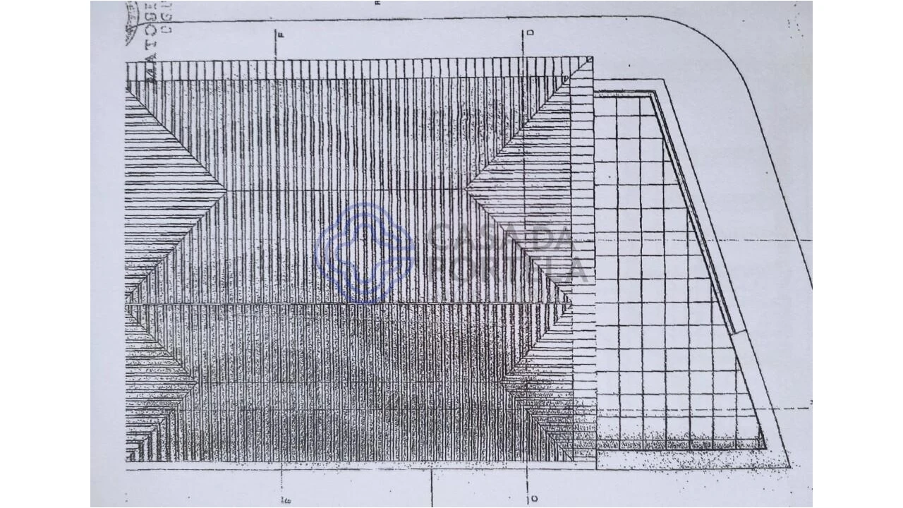 Negócio para Venda em Matosinhos e Leça da Palmeira Foto 5