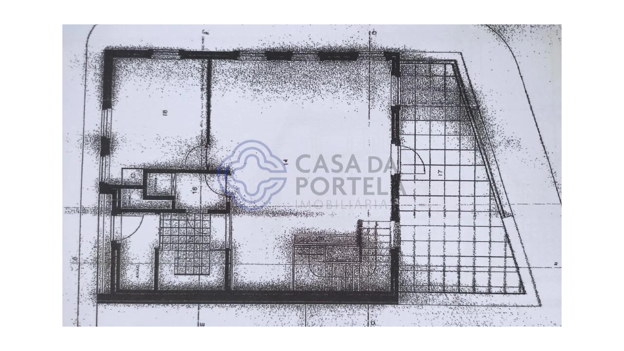 Negócio para Venda em Matosinhos e Leça da Palmeira Foto 14