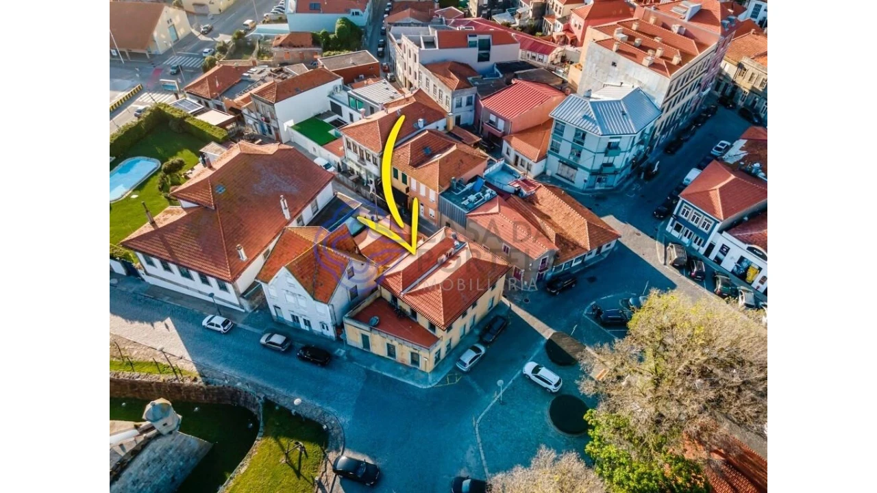 Negócio para Venda em Matosinhos e Leça da Palmeira Foto 4