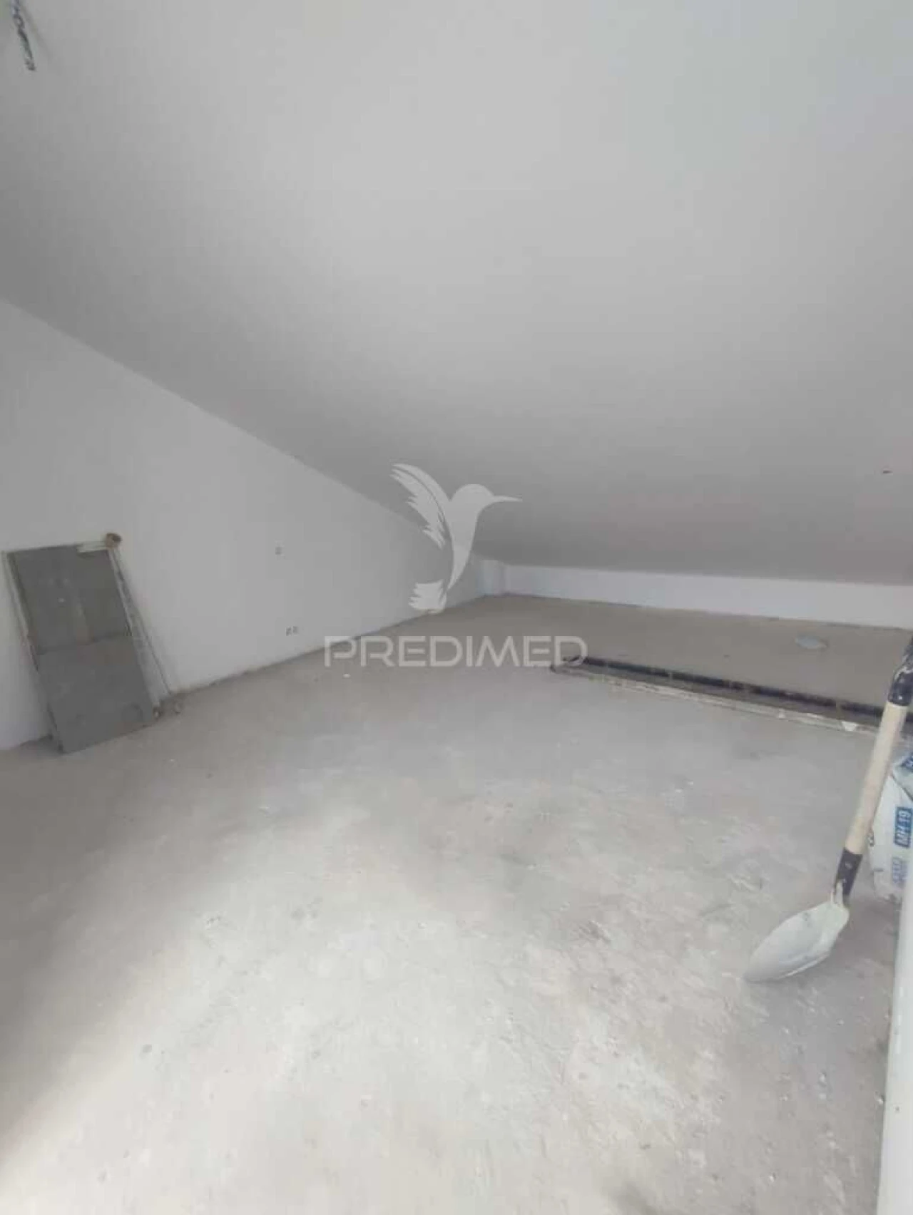 Moradia T4 para Venda em Alcochete Foto 19