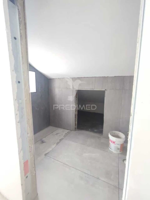 Moradia T4 para Venda em Alcochete