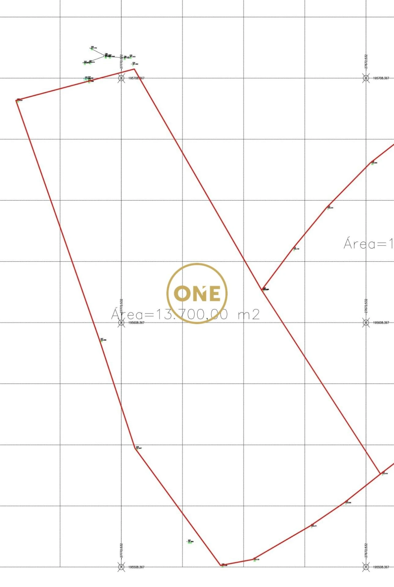 Terreno para Venda em Vale (São Martinho) Foto 6