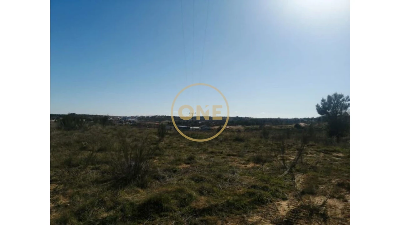 Terreno para Venda em Mêda, Outeiro de Gatos e Fonte Longa Foto 3