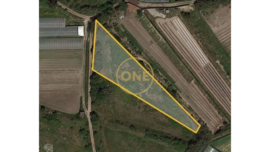 Terreno para Venda em Aguçadoura e Navais