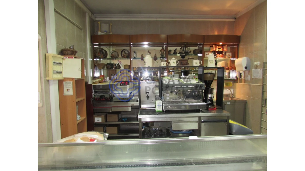 Prédio para Venda em Canelas Foto 6