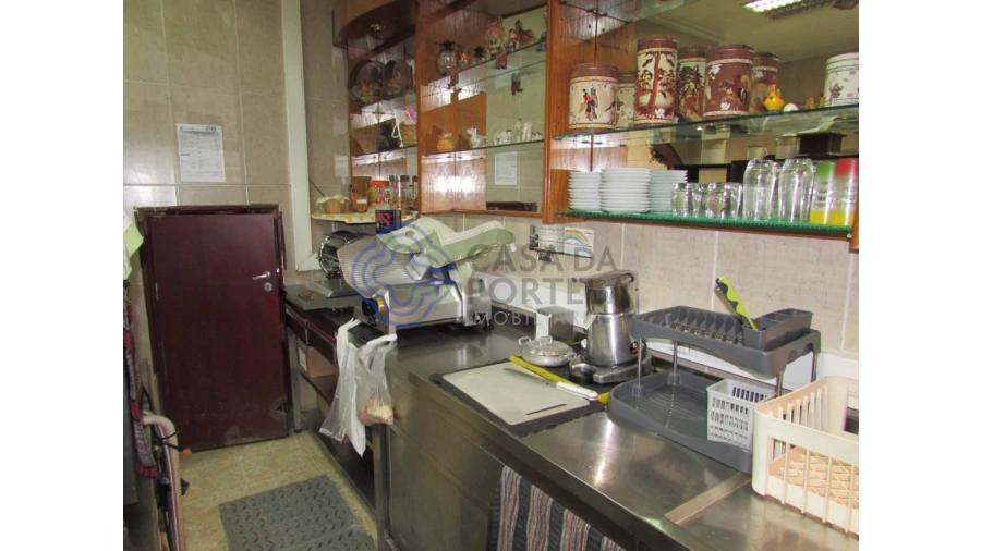 Prédio para Venda em Canelas Foto 25