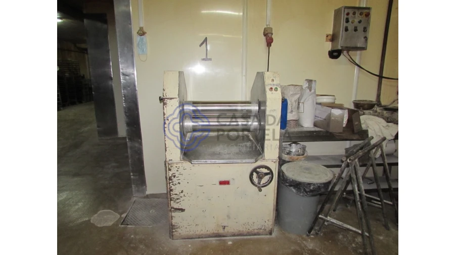 Prédio para Venda em Canelas Foto 22