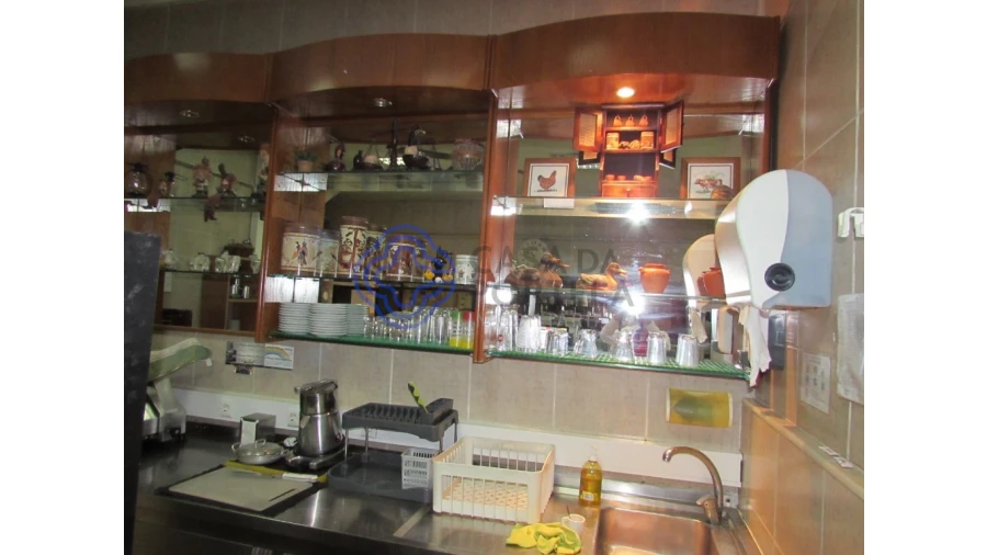 Prédio para Venda em Canelas Foto 26