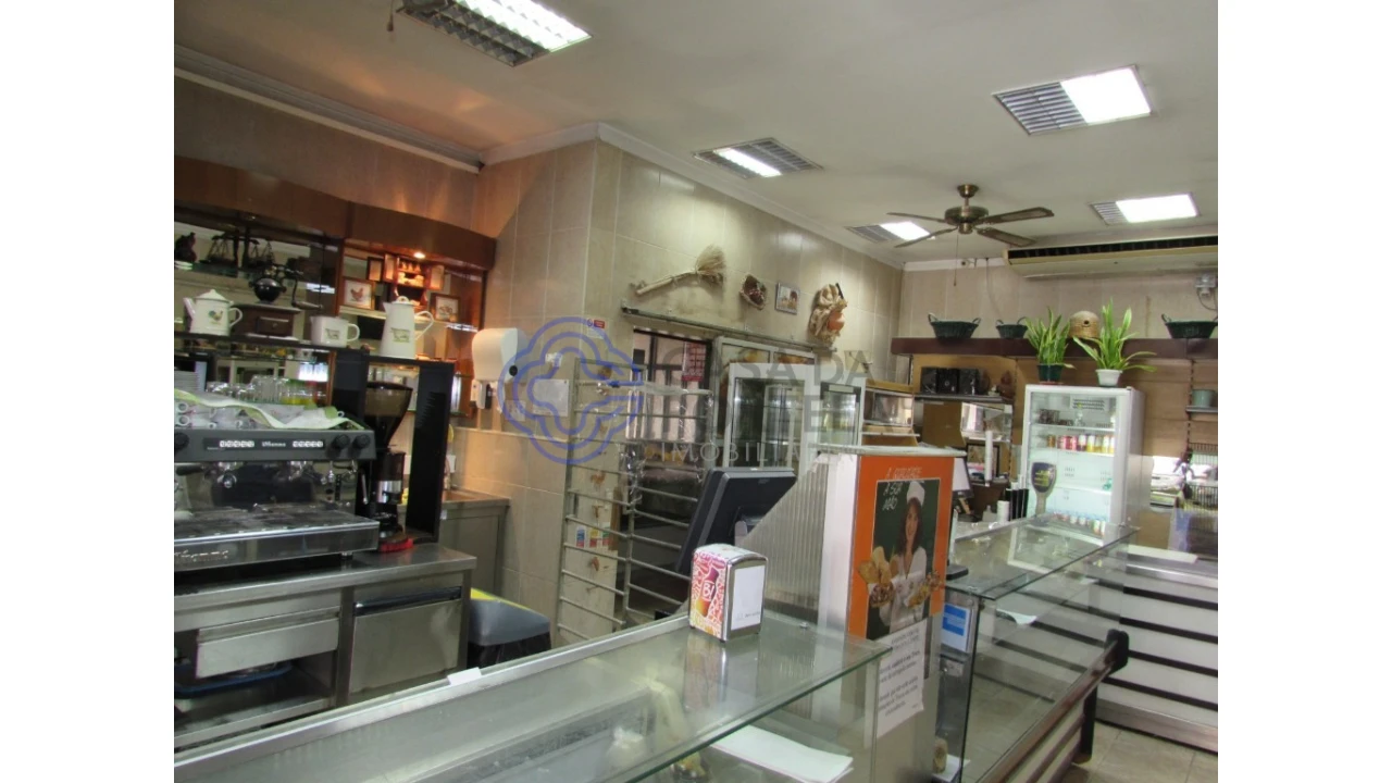 Prédio para Venda em Canelas Foto 7