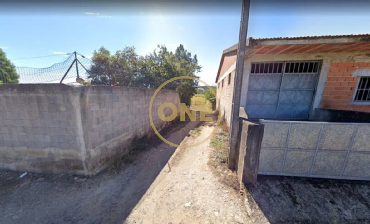 Terreno para Venda em Bougado (São Martinho e Santiago) Foto 3