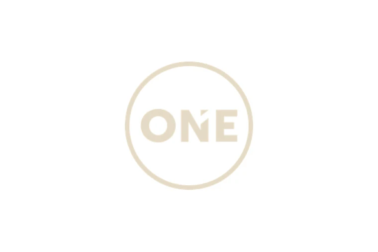 Terreno para Venda em Bougado (São Martinho e Santiago) Foto 5