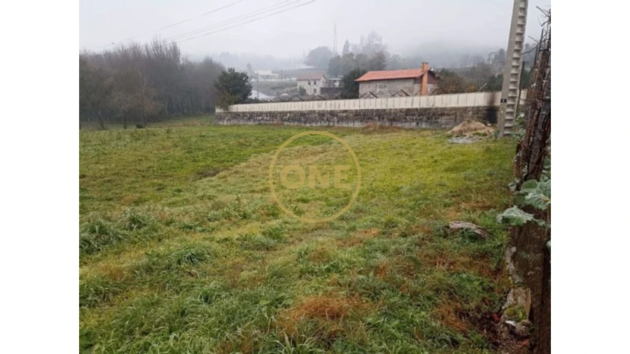Terreno para Venda em Pencelo Foto 1