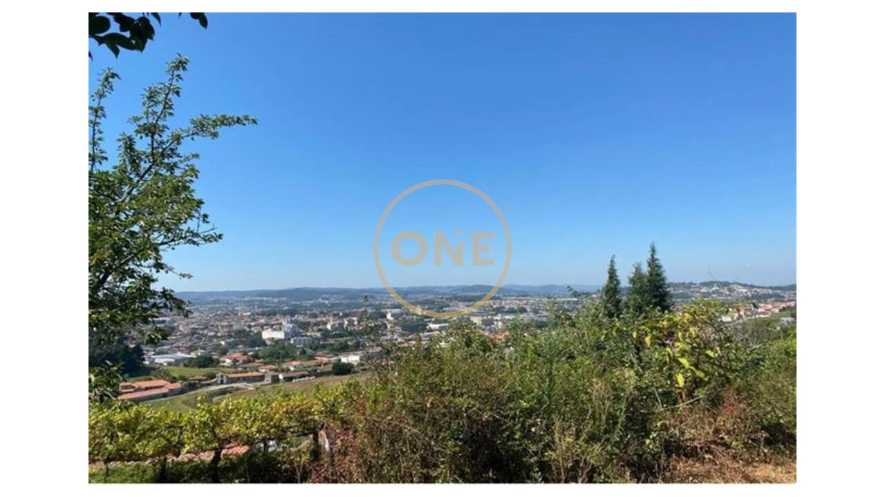 Quinta T4 para Venda em São Tomé de Negrelos Foto 20