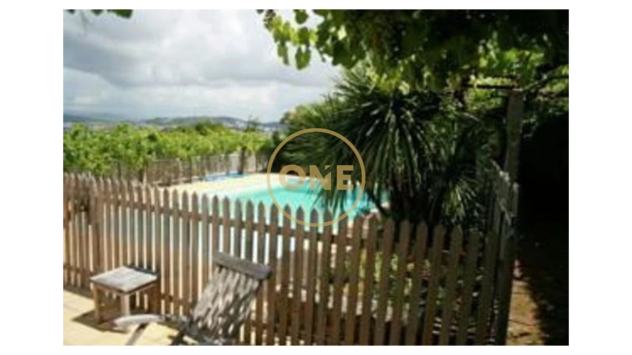 Quinta T4 para Venda em São Tomé de Negrelos Foto 26