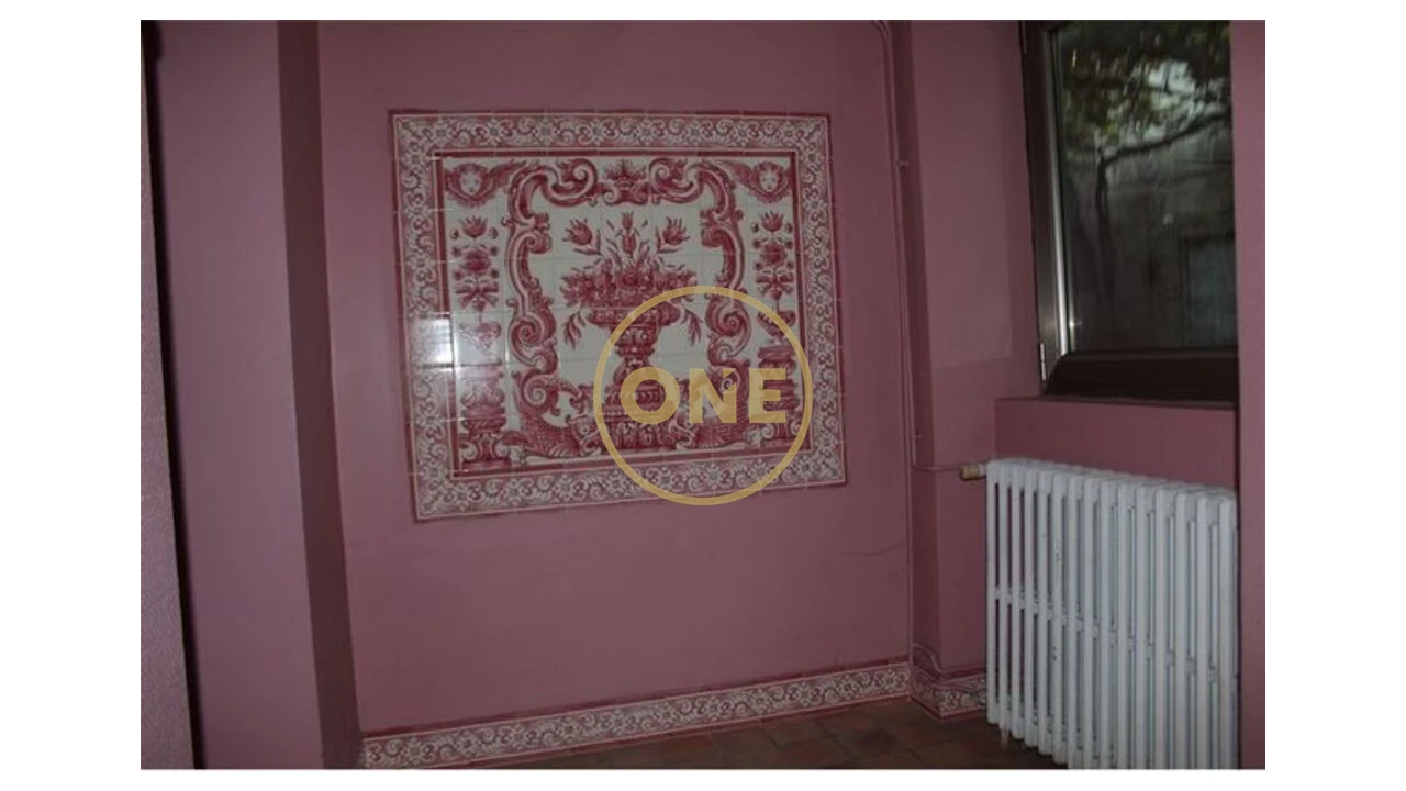 Quinta T4 para Venda em São Tomé de Negrelos Foto 5