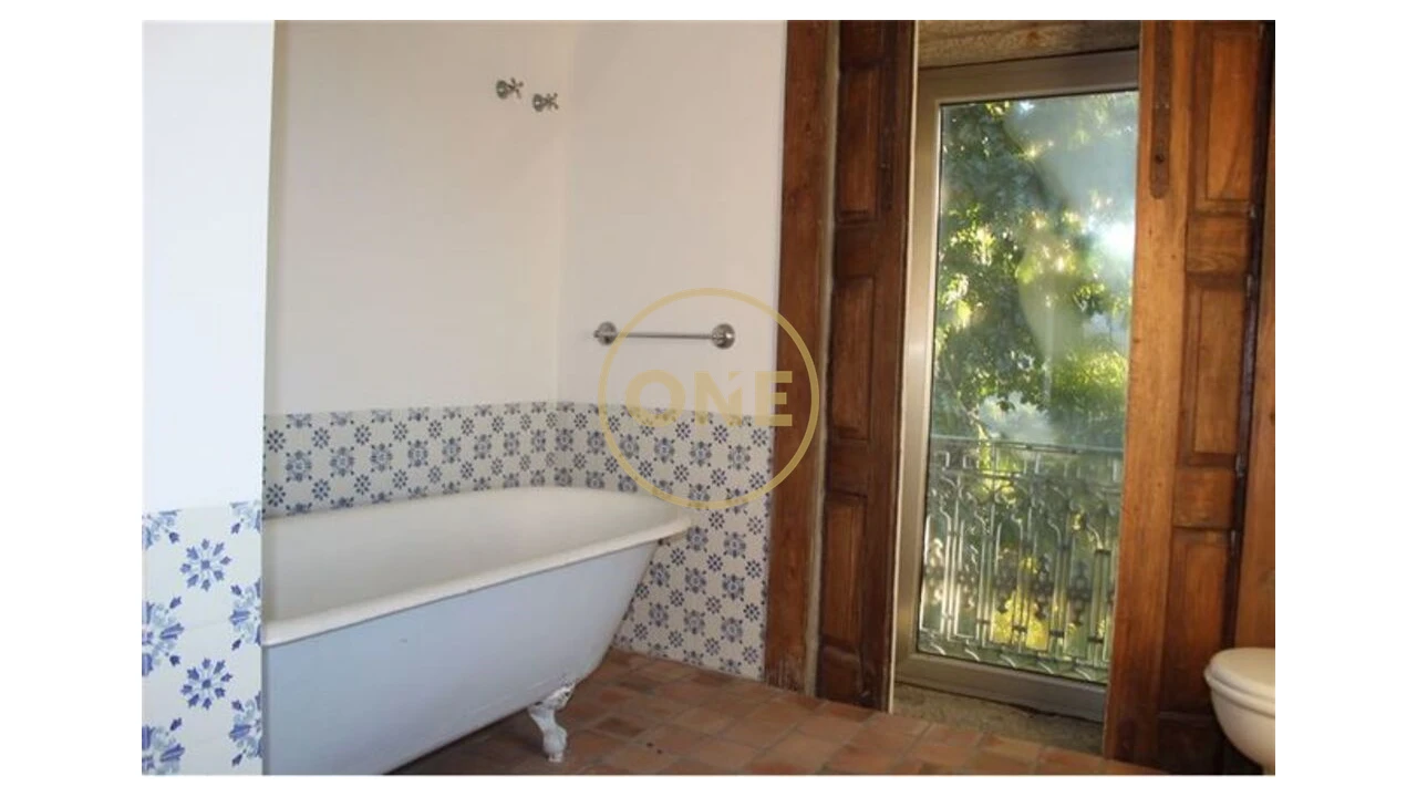 Quinta T4 para Venda em São Tomé de Negrelos Foto 10