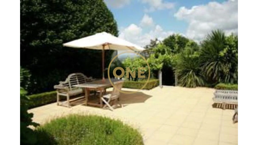 Quinta T4 para Venda em São Tomé de Negrelos Foto 30