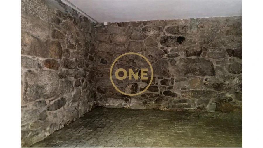 Quinta T4 para Venda em São Tomé de Negrelos Foto 22