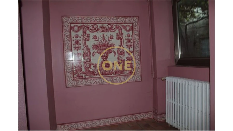 Quinta T4 para Venda em São Tomé de Negrelos Foto 5