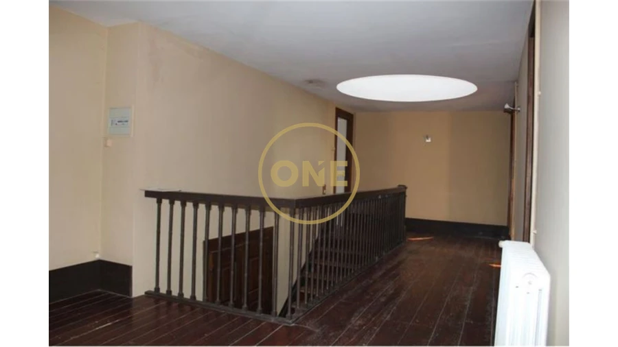 Quinta T4 para Venda em São Tomé de Negrelos Foto 7