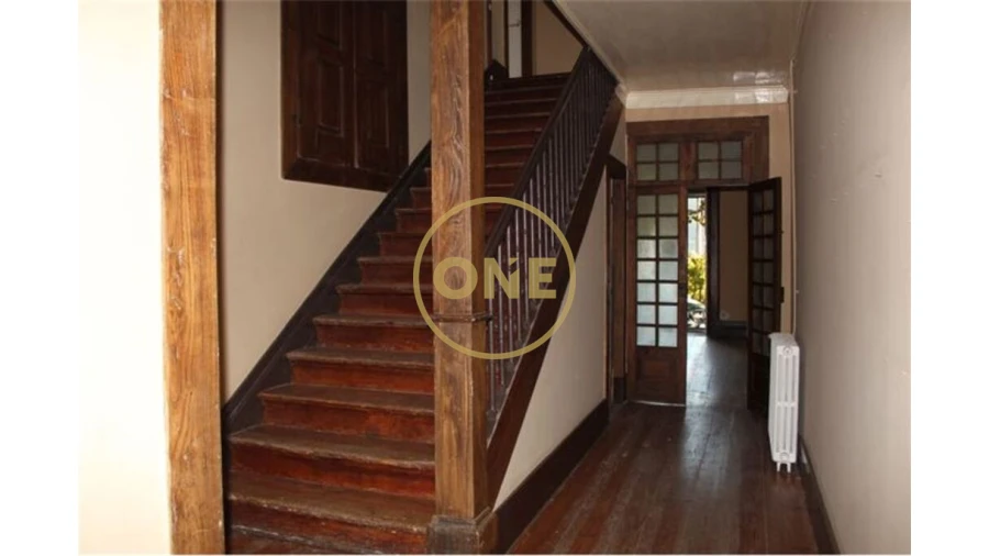 Quinta T4 para Venda em São Tomé de Negrelos Foto 6