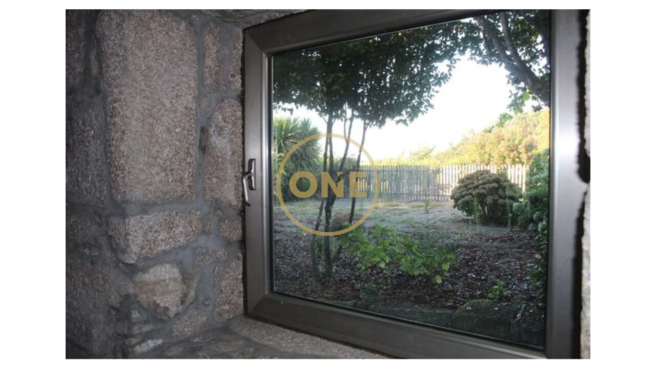 Quinta T4 para Venda em São Tomé de Negrelos Foto 11