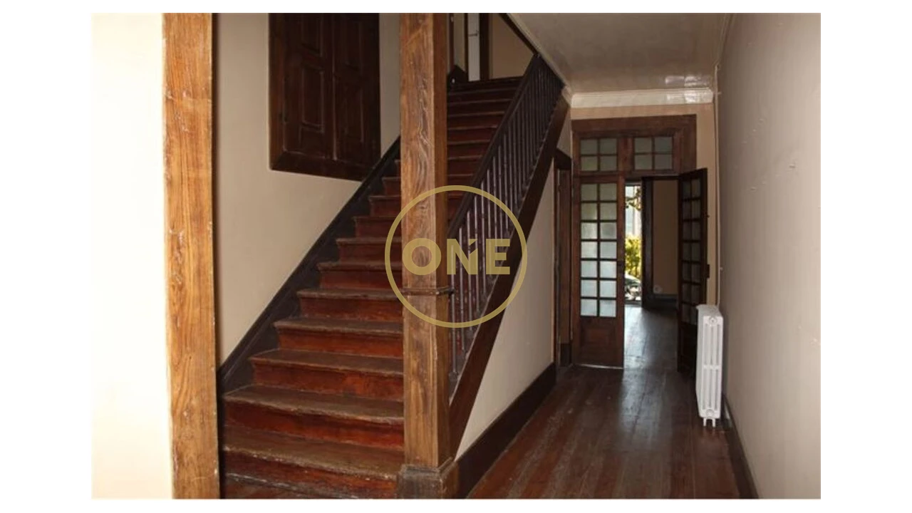 Quinta T4 para Venda em São Tomé de Negrelos Foto 6