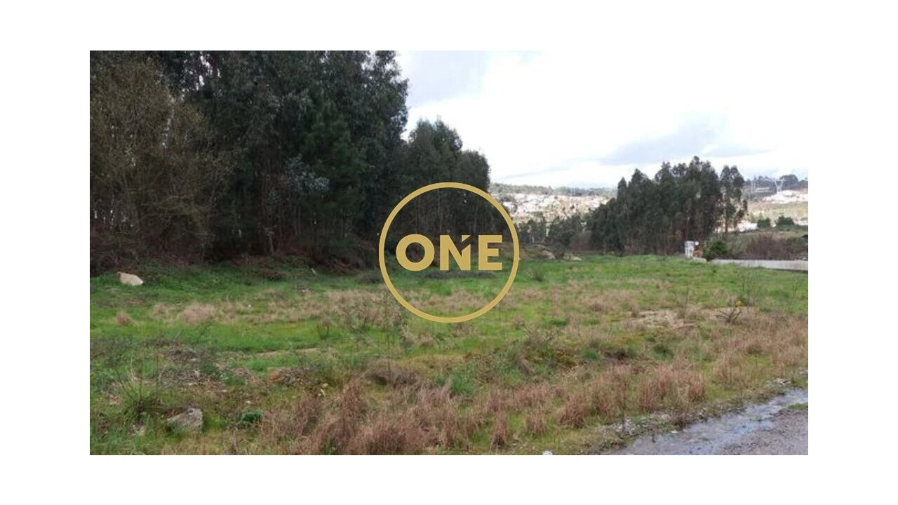 Terreno para Venda em Vila Nova do Campo Foto 5