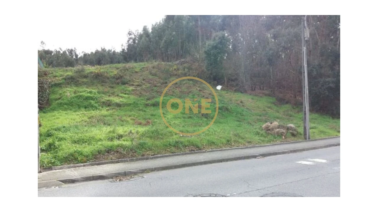 Terreno para Venda em Vila Nova do Campo Foto 1