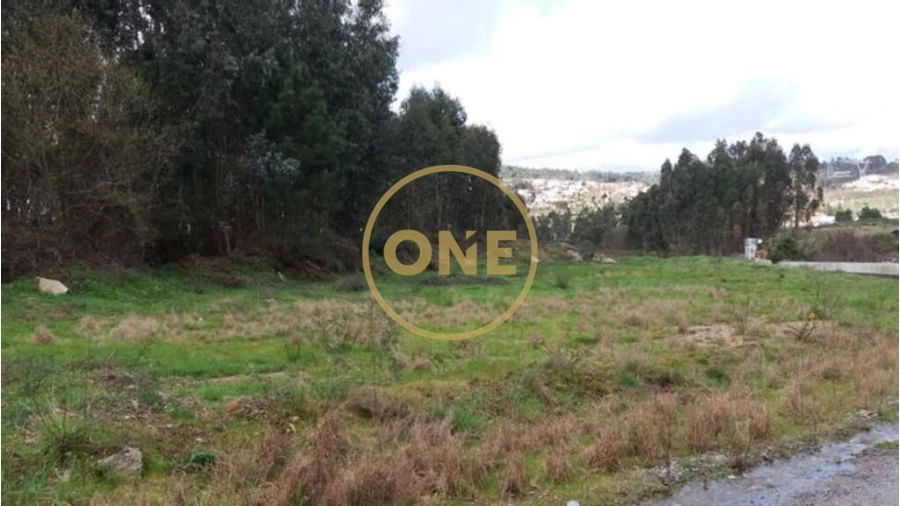 Terreno para Venda em Vila Nova do Campo Foto 2