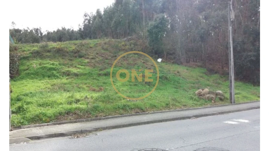 Terreno para Venda em Vila Nova do Campo Foto 1