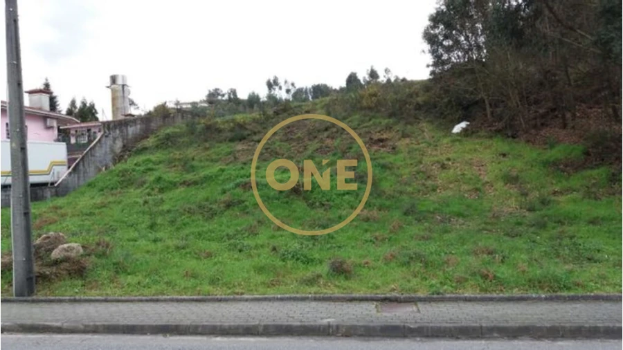 Terreno para Venda em Vila Nova do Campo Foto 3