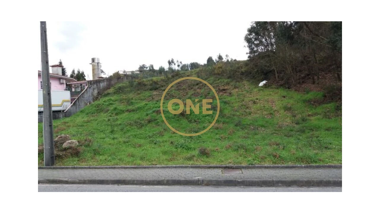 Terreno para Venda em Vila Nova do Campo Foto 3