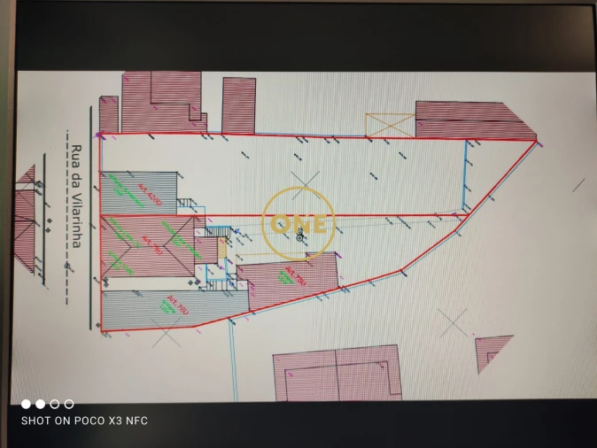 Moradia T3 para Venda em Aldoar, Foz do Douro e Nevogilde Foto 5