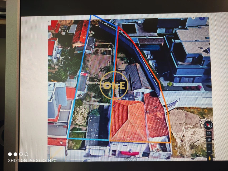 Moradia T3 para Venda em Aldoar, Foz do Douro e Nevogilde Foto 3