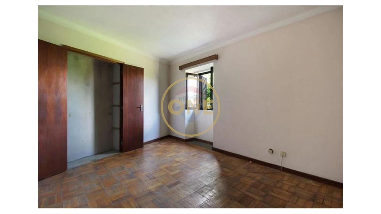 Moradia T6 para Venda em Ruivães e Novais Foto 7