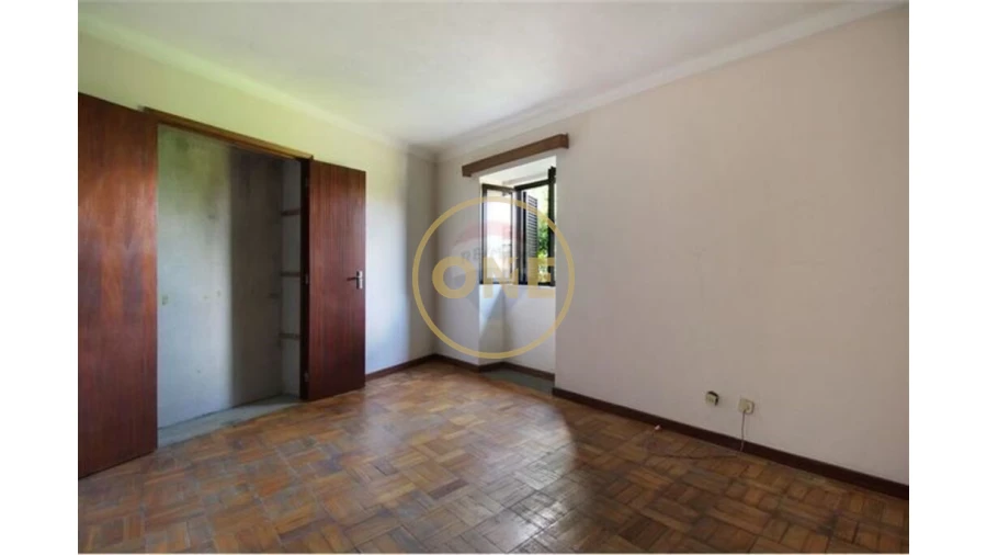 Moradia T6 para Venda em Ruivães e Novais Foto 7