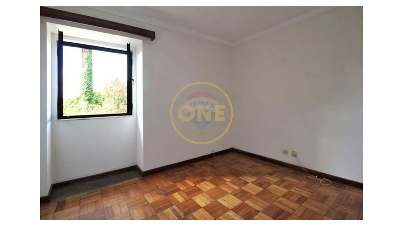 Moradia T6 para Venda em Ruivães e Novais Foto 8