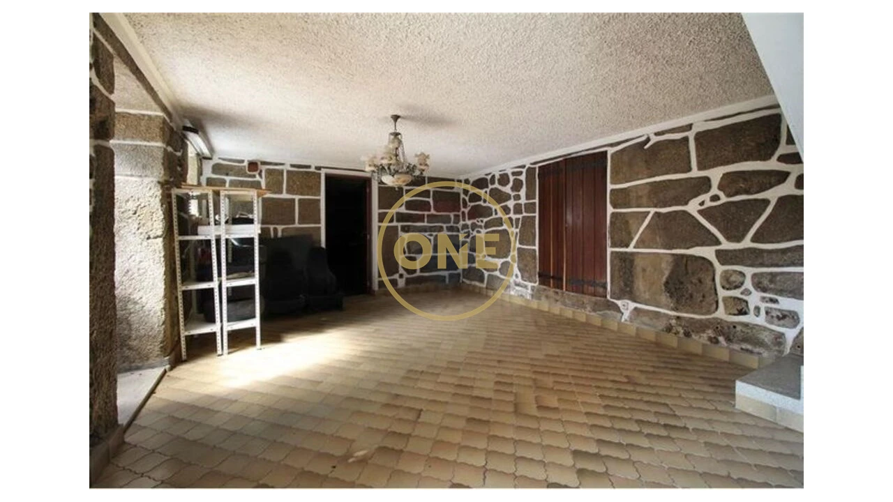 Moradia T6 para Venda em Ruivães e Novais Foto 3