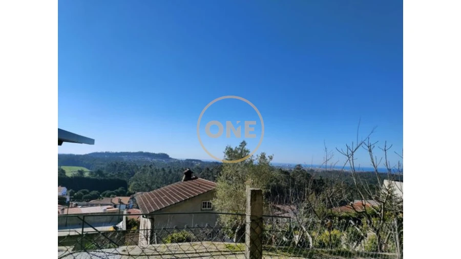 Terreno para Venda em Laundos Foto 6