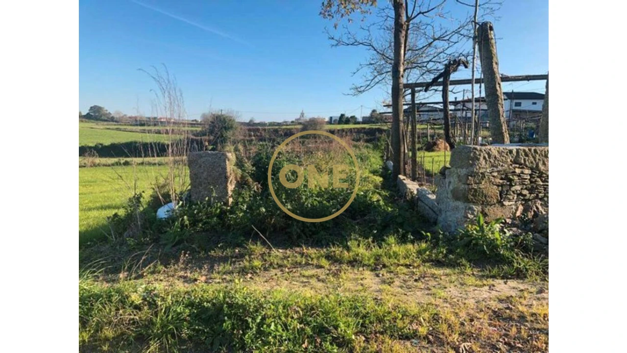 Terreno para Venda em Barqueiros Foto 8