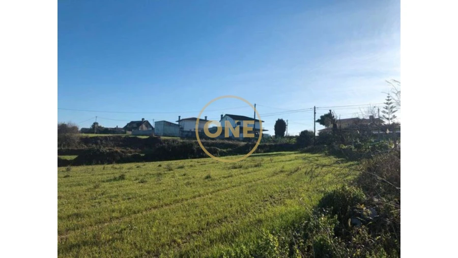 Terreno para Venda em Barqueiros Foto 2