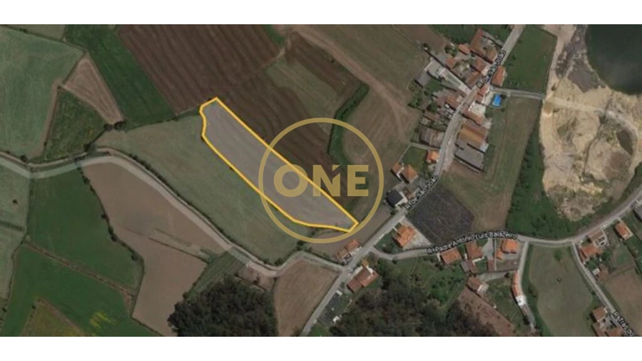 Terreno para Venda em Barqueiros Foto 6