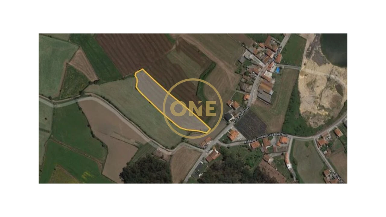 Terreno para Venda em Barqueiros Foto 6